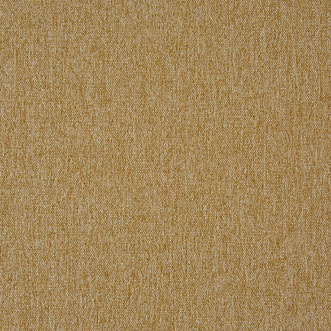 Stamford, Barley - Fabric Only